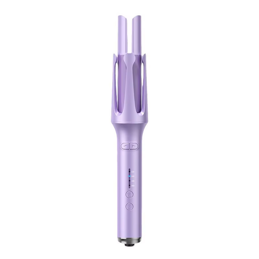 Automatic pro Curler 32Mm