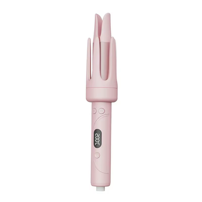 Automatic pro Curler  32Mm