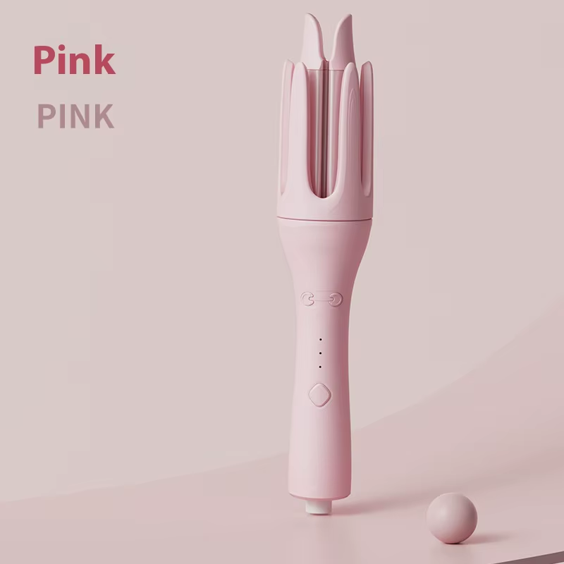 Automatic pro Curler  32Mm