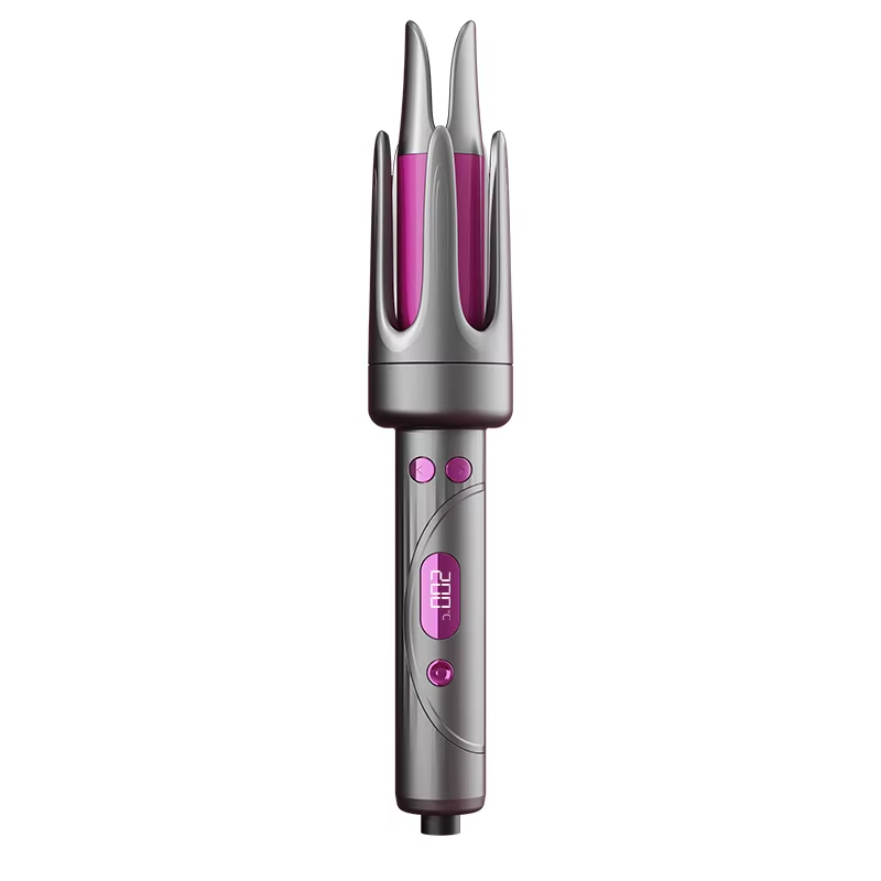 Automatic pro Curler  32Mm