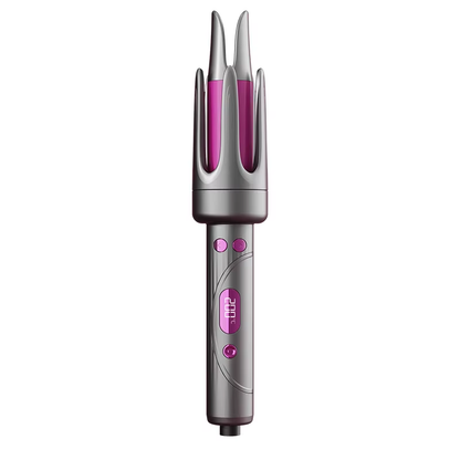 Automatic pro Curler  32Mm