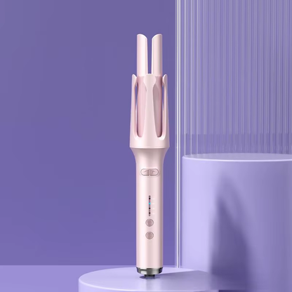 Automatic pro Curler  32Mm