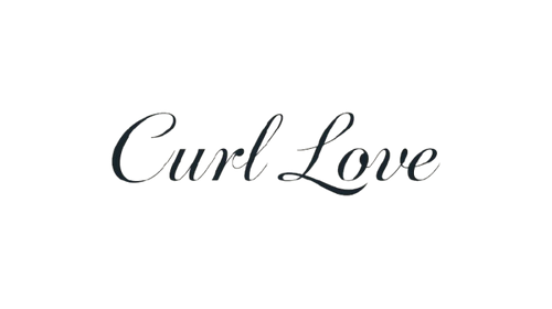 Curl Love