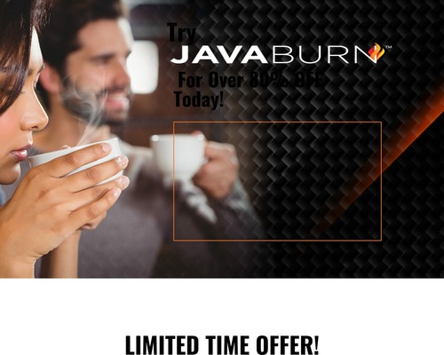 Java Burn