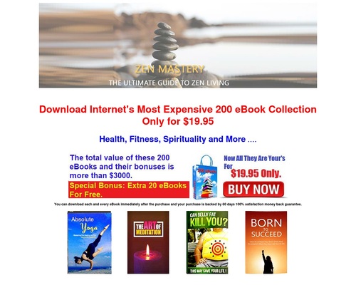 Resell Right eBooks – PLR and MRR Products.